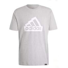 t-Shirt m Mod Ess t Adidas Adidas t-Shirt IW2648
