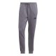Pantalone m 3s Fl f Pt Adidas Adidas Pantaloni JE6316