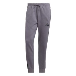 Pantalone m 3s Fl f Pt Adidas Adidas Pantaloni JE6316
