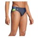 Slip Block Trunk Adidas Adidas Slip IT5039