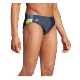 Slip Block Trunk Adidas Adidas Slip IT5039