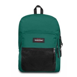 Zaino Pinnacle Eastpak Eastpak Zaini EK060-6Y8