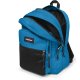 Zaino Pinnacle Eastpak Eastpak Zaini EK060-6Y5