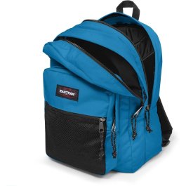 Zaino Pinnacle Eastpak Eastpak Zaini EK060-6Y5