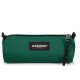 Astuccio Benchmark Single Eastpak Eastpak Astucci EK372-6Y8