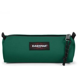 Astuccio Benchmark Single Eastpak Eastpak Astucci EK372-6Y8