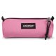 Astuccio Benchmark Single Eastpak Eastpak Astucci EK372-6Y6