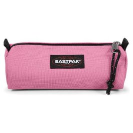 Astuccio Benchmark Single Eastpak Eastpak Astucci EK372-6Y6