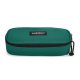 Astuccio Oval Single Eastpak Eastpak Astucci EK717-6Y8