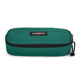 Astuccio Oval Single Eastpak Eastpak Astucci EK717-6Y8