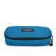 Astuccio Oval Single Eastpak Eastpak Astucci EK717-6Y5