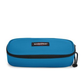 Astuccio Oval Single Eastpak Eastpak Astucci EK717-6Y5