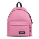Zaino Padded Pak`r Eastpak Eastpak Zaini EK620-6Y6