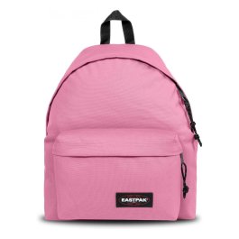 Zaino Padded Pak`r Eastpak Eastpak Zaini EK620-6Y6