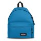 Zaino Padded Pak`r Eastpak Eastpak Zaini EK620-6Y5
