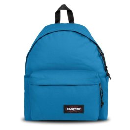 Zaino Padded Pak`r Eastpak Eastpak Zaini EK620-6Y5