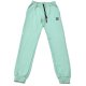 PANTALONE CITY LAB84