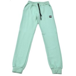 PANTALONE CITY LAB84