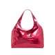 Borsa Mare Laminated Chel Bag Sundek Sundek Borse & Tracolle AW417ABPU7LA-A70LA
