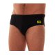 Slip Tinta Unita Yes Yes Slip Y1252