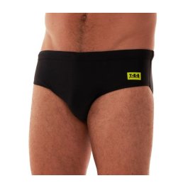 Slip Tinta Unita Yes Yes Slip Y1252