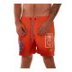 Boxer Uomo Fantasia Yes Yes Short Y1259