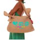 Borsa Nylon Yes Yes Borse & Tracolle Y1303