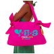 Borsa Nylon Yes Yes Borse & Tracolle Y1303