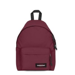Zaino Day Pak`r s Eastpak Eastpak Zaini EK0A5BG4-5V9