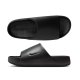 Ciabatte Calm Nike Nike Ciabatte Unisex FD4116-001