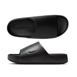 Ciabatte Calm Nike Nike Ciabatte Unisex FD4116-001