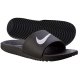 Ciabatte Kawa Nike Nike Ciabatte Unisex 819352-001