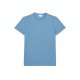 t-Shirt Girocollo M/m Pima Lacoste Lacoste t-Shirt TH6709-HD9