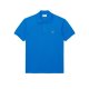 Polo Classica M/m Lacoste Lacoste Polo L1212-3D3
