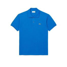 Polo Classica M/m Lacoste Lacoste Polo L1212-3D3