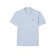 Polo Classica M/m Lacoste Lacoste Polo L1264-IXA