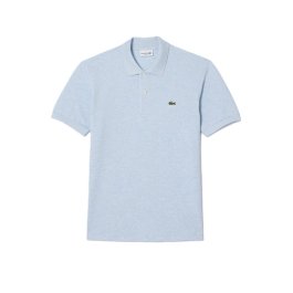 Polo Classica M/m Lacoste Lacoste Polo L1264-IXA