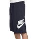 Short Nk Club Alumni Ft Nike Nike Short FQ4950-451