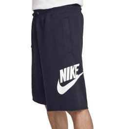 Short Nk Club Alumni Ft Nike Nike Short FQ4950-451