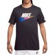 t-Shirt m Nsw Tee Ftra Nike Nike t-Shirt HJ0568-045