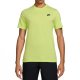t-Shirt m Nsw Club Tee Lt Nike Nike t-Shirt AR4997-736