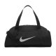 Borsone Gym Club Bag Nike Nike Borse & Tracolle DR6974-010