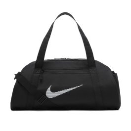 Borsone Gym Club Bag Nike Nike Borse & Tracolle DR6974-010