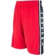 Jr Air Jordan Hbr Basketball Short Nike Nike Short 957115-R78