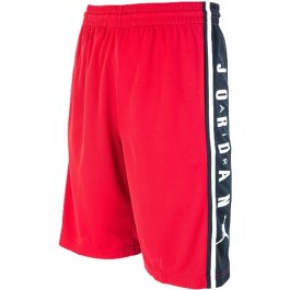 Jr Air Jordan Hbr Basketball Short Nike Nike Short 957115-R78
