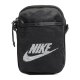 Borsina Nike Heritage Crossbody Nike Nike Borse & Tracolle BA5871-010