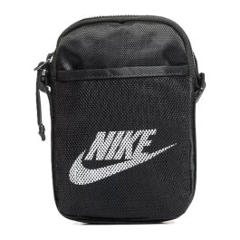 Borsina Nike Heritage Crossbody Nike Nike Borse & Tracolle BA5871-010