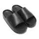 Ciabatte Calm Nike Nike Ciabatte Unisex DX4816-001