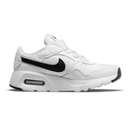 Scarpa Jr Nike Air Max Sc Ps Nike Nike Scarpe Bambino CZ5356-102