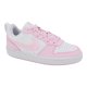 Scarpa Jr Nike Court Borough Low Nike Nike Scarpe Donna DV5456-105